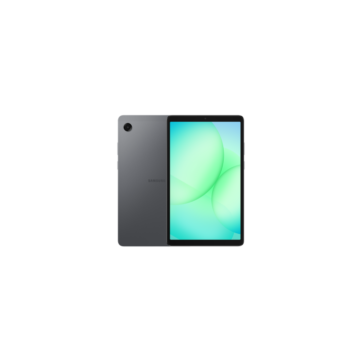 samsung samsung galaxy tab a11 128 gb 22,1 cm  8.7  8 gb wi fi 5  802.11ac  gris