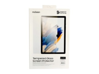 samsung mobeen tempered glass by tab s9 fe plus