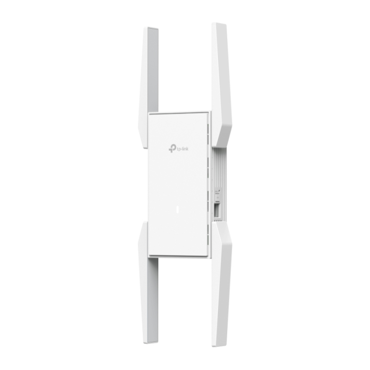 ap pared tp link omada wifi6 eap673 extender ax5400