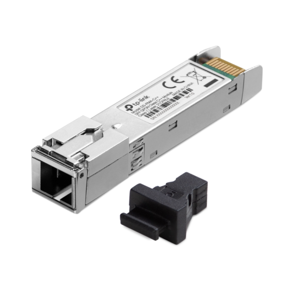 sfp gpon tp link sfp clase c++