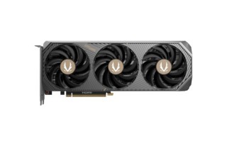 zotac zotac gaming geforce rtx 5070 solid nvidia 12 gb gddr7