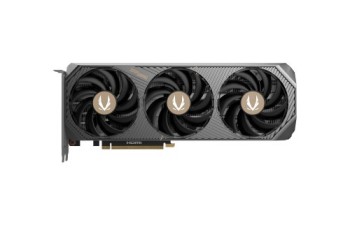 zotac zotac gaming geforce rtx 5070 solid nvidia 12 gb gddr7