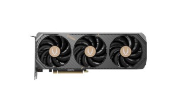 zotac zotac gaming geforce rtx 5070 ti solid sff oc nvidia 16 gb gddr7
