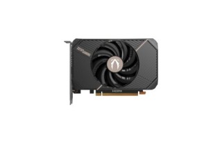 zotac zotac gaming geforce rtx 5050 solo nvidia 8 gb gddr6