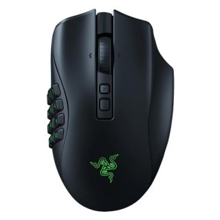 razer raton razer naga v2 pro  rz01 04400100 r3g1