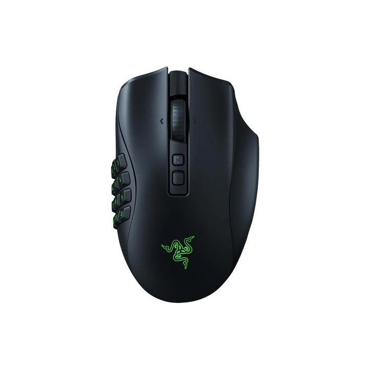 razer raton razer naga v2 pro  rz01 04400100 r3g1