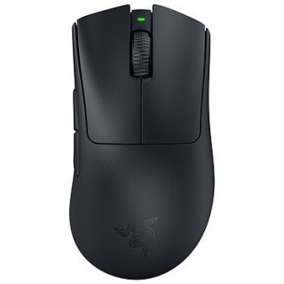 razer raton razer viper v3 pro  rz01 05120100 r3g1