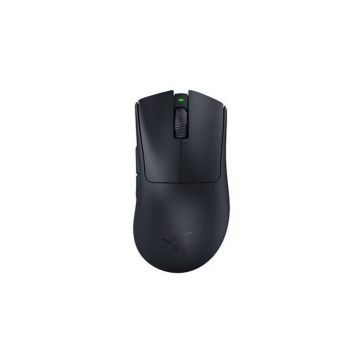 razer raton razer viper v3 pro  rz01 05120100 r3g1