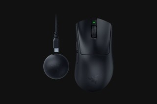 razer raton razer deathadder v4 pro  rz01 05330100 r3g1