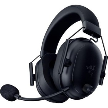 razer auriculares razer blackshark v2 hyperspeed  rz04 04960100 r3m1