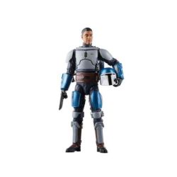 Hasbro Figura Hasbro Star...