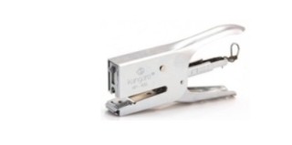 kangaro grapadora tenaza hp 435 cromada kangaro kghp435