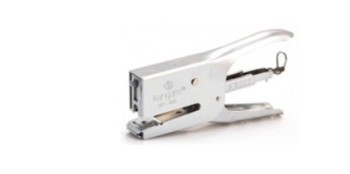 kangaro grapadora tenaza hp 435 cromada kangaro kghp435