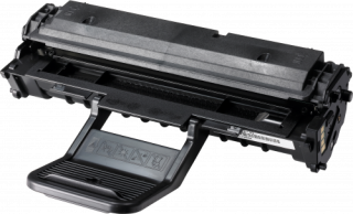 hp samsung print cart.scx d4725a   scx4725fn  scx d4725a/els   sv189a