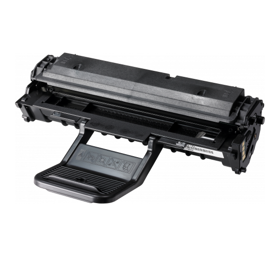 hp samsung print cart.scx d4725a   scx4725fn  scx d4725a/els   sv189a