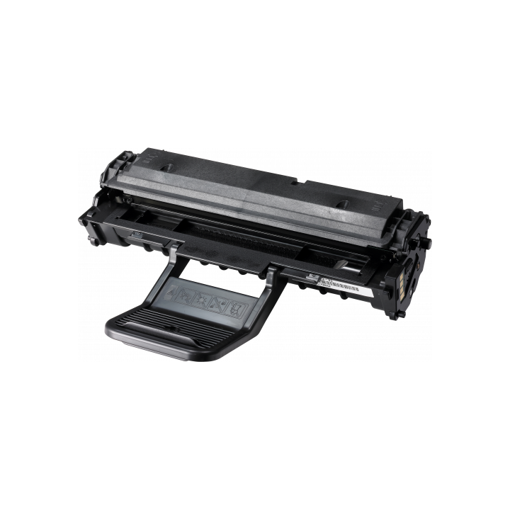 hp samsung print cart.scx d4725a   scx4725fn  scx d4725a/els   sv189a