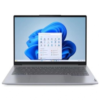lenovo tb 14 ultra5 125u 16gb 512gb w11pro 14 ips