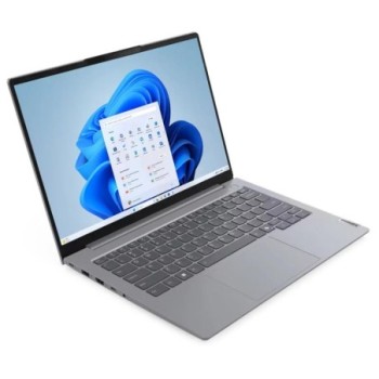 lenovo tb 14 ultra5 125u 16gb 512gb w11pro 14 ips