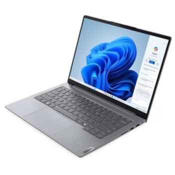 lenovo tb 14 ultra5 125u 16gb 512gb w11pro 14 ips