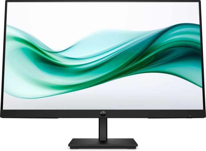 monitor hp series 3 pro 23.8mntrfhd 324pv