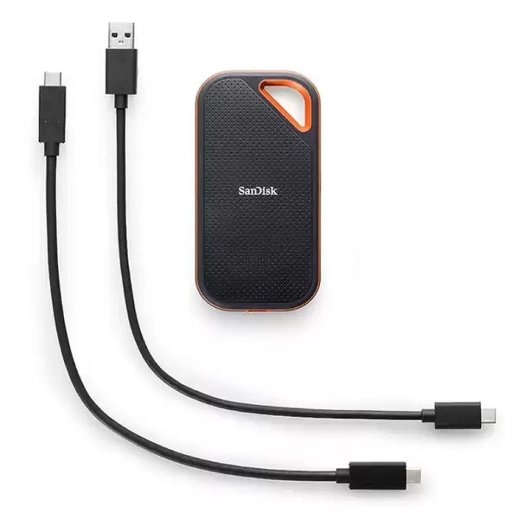 sandisk sdssde81 1t00 g25 ssd extreme pro 1tb