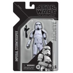 Hasbro Figura Hasbro Star...