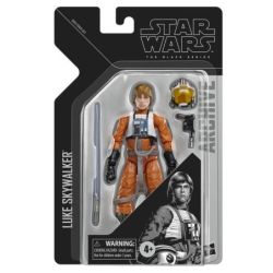 Hasbro Figura Hasbro Star...