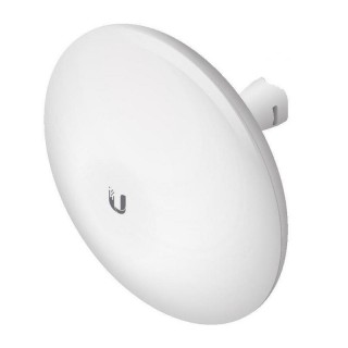 ubiquiti nanobeam m nbe m5 16 5ghz 16dbi