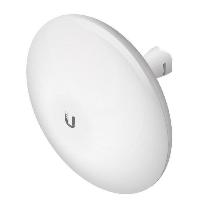 ubiquiti nanobeam m nbe m5 16 5ghz 16dbi