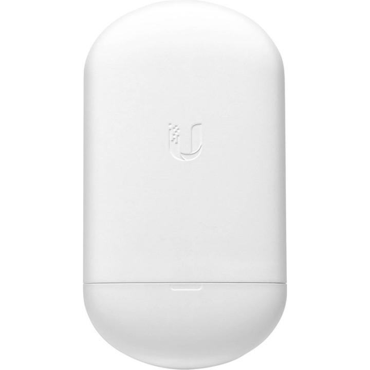 ubiquiti nanostation ac loco 5 5ghz 13dbi