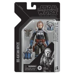 Hasbro Figura Hasbro Star...