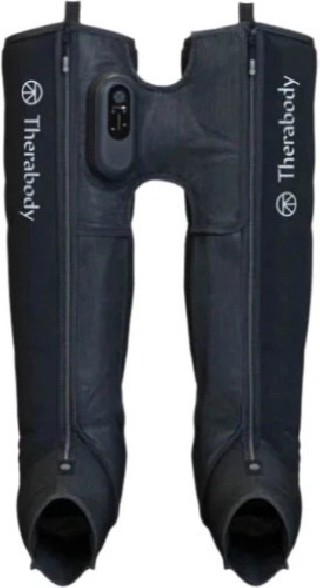 therabody therabody jetboots prime   large