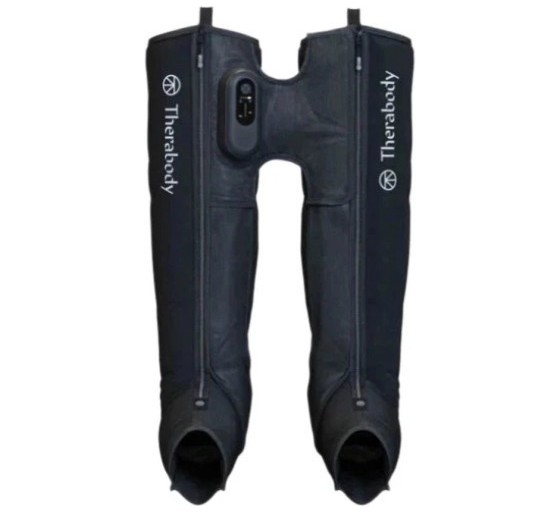 therabody therabody jetboots prime   large