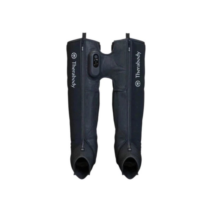 therabody therabody jetboots prime   large