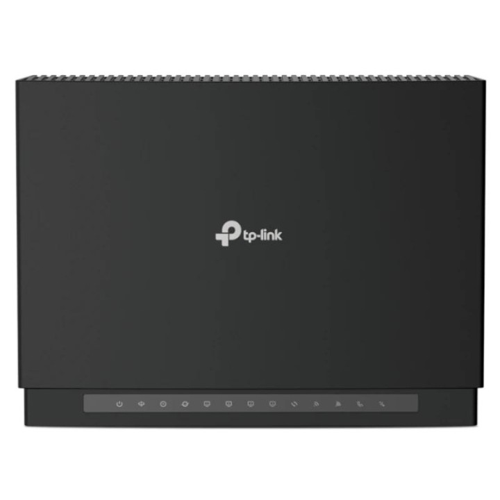 tp link xx532v router ont wifi6 voip gpon ax3000