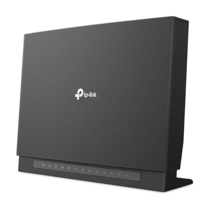 tp link xx532v router ont wifi6 voip gpon ax3000