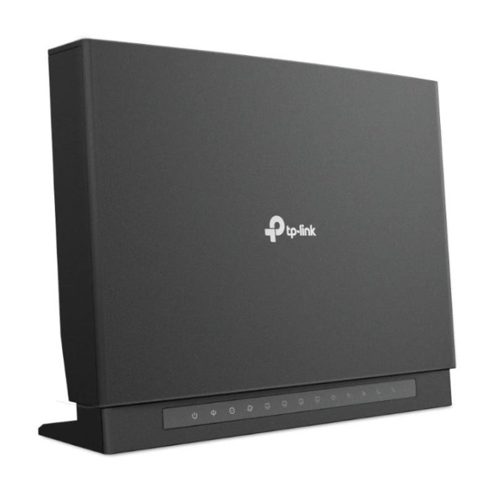 tp link xx532v router ont wifi6 voip gpon ax3000