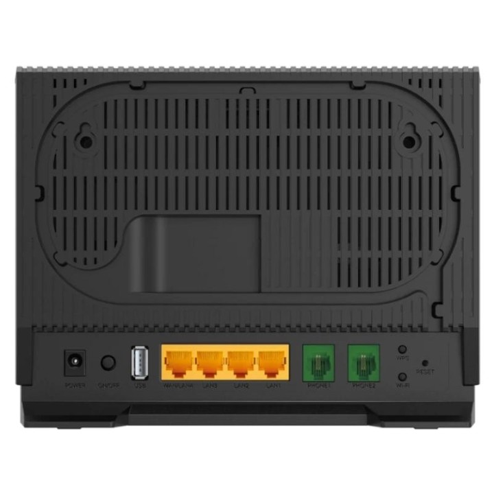 tp link xx532v router ont wifi6 voip gpon ax3000