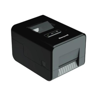 honeywell impresora etiquetas pc42e 203dpi usb eth
