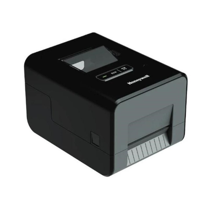 honeywell impresora etiquetas pc42e 203dpi usb eth