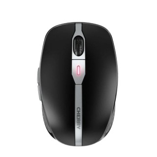 cherry raton bluetooth/2.4ghz baterias recargables