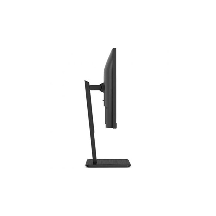 monitor led 24  aoc 24e3qaf negro ips fhd 75hz 4ms 1xhdmi 1xdp vesa