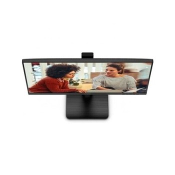 monitor led 24  aoc 24e3qaf negro ips fhd 75hz 4ms 1xhdmi 1xdp vesa