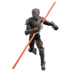 Hasbro Figura Hasbro Star...