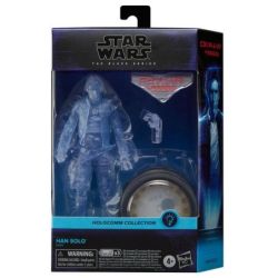 Hasbro Figura Hasbro Star...