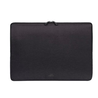 rivacase 7705 suzuka funda 15,6 negro eco