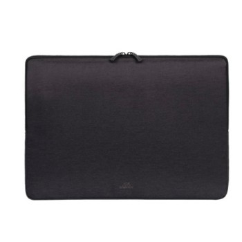 rivacase 7705 suzuka funda 15,6 negro eco