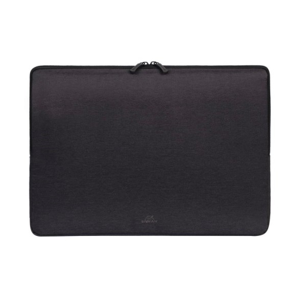 rivacase 7705 suzuka funda 15,6 negro eco