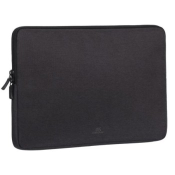 rivacase 7704 suzuka eco negro funda 13 14