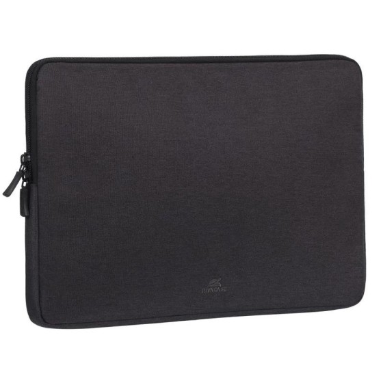 rivacase 7704 suzuka eco negro funda 13 14